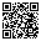https://boguzj.com/article/27753.html