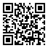 https://boguzj.com/article/27754.html