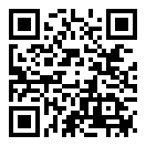 https://boguzj.com/article/27755.html