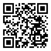 https://boguzj.com/article/27758.html
