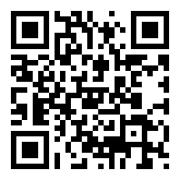 https://boguzj.com/article/27759.html