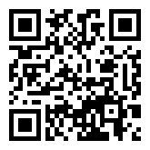 https://boguzj.com/article/2776.html