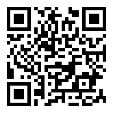 https://boguzj.com/article/27760.html