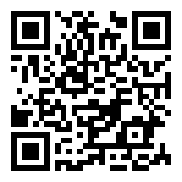 https://boguzj.com/article/27761.html