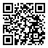 https://boguzj.com/article/27762.html