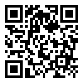 https://boguzj.com/article/27764.html