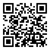 https://boguzj.com/article/27766.html
