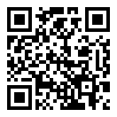 https://boguzj.com/article/27767.html