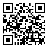 https://boguzj.com/article/27769.html