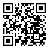 https://boguzj.com/article/2777.html