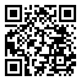 https://boguzj.com/article/27771.html