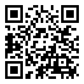 https://boguzj.com/article/27772.html