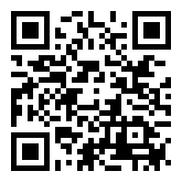 https://boguzj.com/article/27773.html