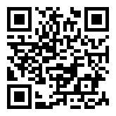 https://boguzj.com/article/27775.html