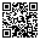 https://boguzj.com/article/27776.html