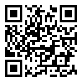 https://boguzj.com/article/27777.html