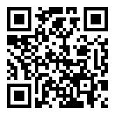 https://boguzj.com/article/27778.html