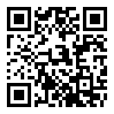 https://boguzj.com/article/27779.html