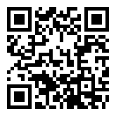 https://boguzj.com/article/2778.html