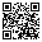 https://boguzj.com/article/27780.html