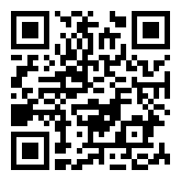 https://boguzj.com/article/27781.html