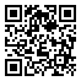 https://boguzj.com/article/27783.html