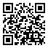 https://boguzj.com/article/27784.html