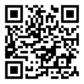 https://boguzj.com/article/27785.html