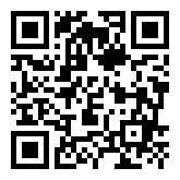 https://boguzj.com/article/27786.html