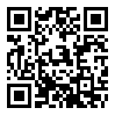 https://boguzj.com/article/27787.html
