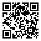 https://boguzj.com/article/27790.html