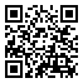https://boguzj.com/article/27791.html