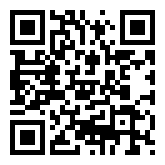 https://boguzj.com/article/27792.html