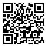 https://boguzj.com/article/27793.html