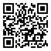 https://boguzj.com/article/27794.html