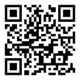 https://boguzj.com/article/27795.html