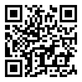 https://boguzj.com/article/27798.html