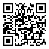 https://boguzj.com/article/27799.html