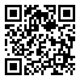 https://boguzj.com/article/27800.html