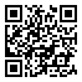 https://boguzj.com/article/27801.html