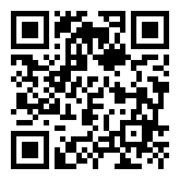 https://boguzj.com/article/27804.html