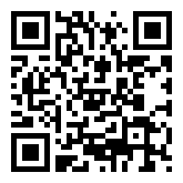 https://boguzj.com/article/27807.html