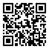 https://boguzj.com/article/27808.html