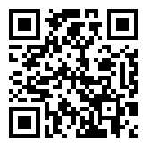 https://boguzj.com/article/27809.html