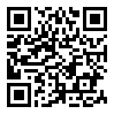 https://boguzj.com/article/2781.html