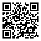 https://boguzj.com/article/27811.html