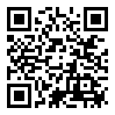 https://boguzj.com/article/27813.html