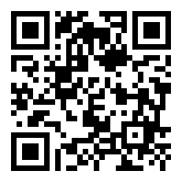 https://boguzj.com/article/27815.html