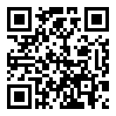 https://boguzj.com/article/27816.html