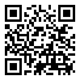 https://boguzj.com/article/27818.html